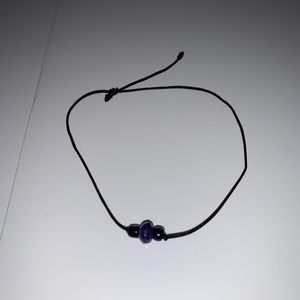 NWT Thread Bracelet New